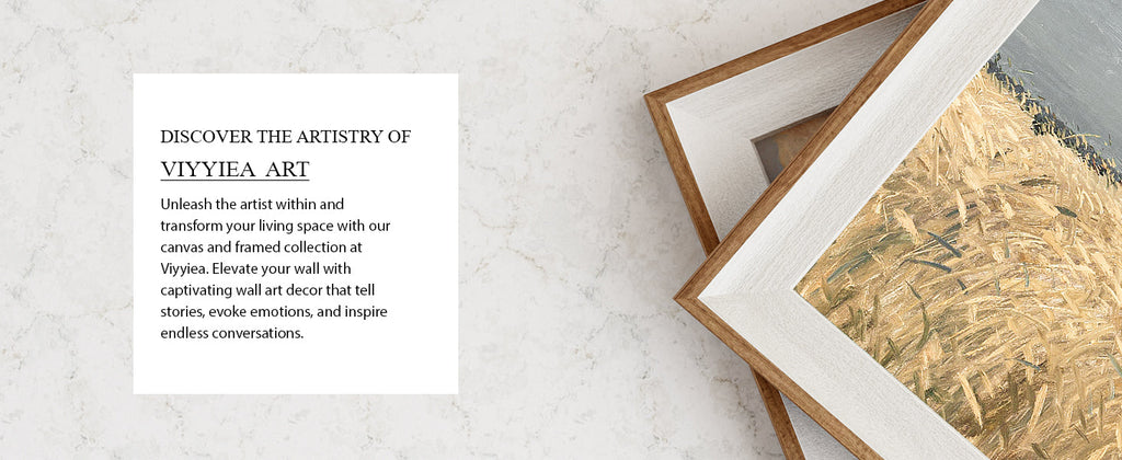 Framed Wall Art for Living Room, Swan Art Canvas Prints, Vintage Home Decor, Animals Painting Picture, Bathroom Wall Decor Gifts for Friends or Family - 12L x 10W